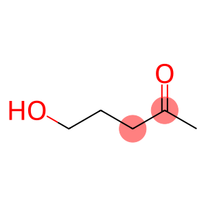 3-乙酰丙醇