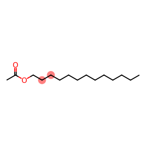 tridecanyl acetate