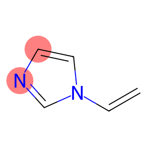 1-乙烯基-1H-咪唑