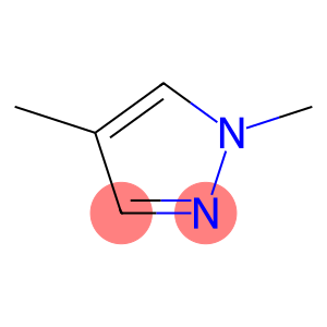1,4-two methyl pyrazole