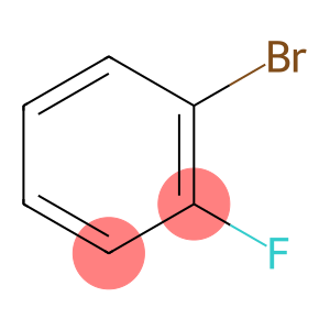 2-BROMO-1-FLUORO-BENZENE