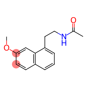 [2H4]-Agomelatine
