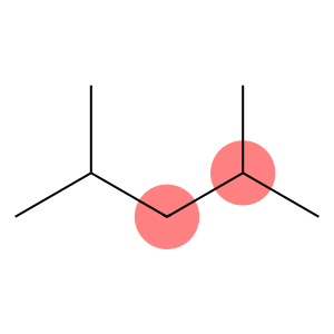 二异丙基甲烷