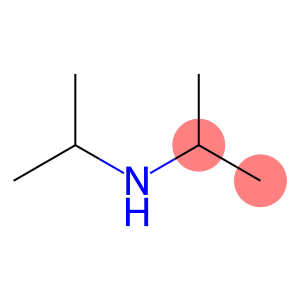 N,N-Diisopropylamine