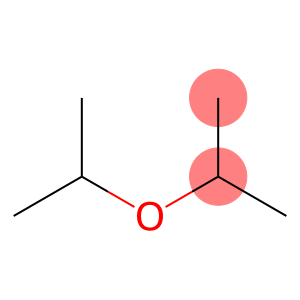 1-methyl-1-(1-methylethoxy)ethane