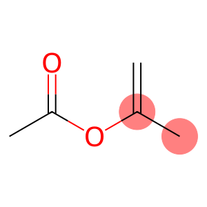 1-Propen-2-yl acetate