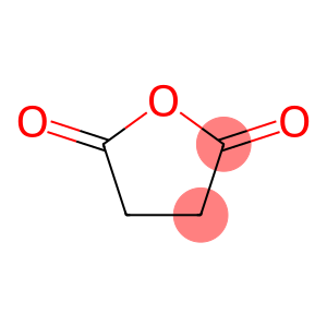 succinic anhydride