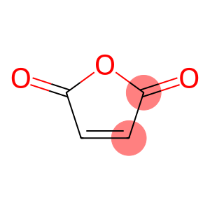 Sodium n-amylxanthate