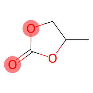 1,2-Propanediol cyclic carbonate