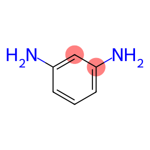 间苯二胺-15N