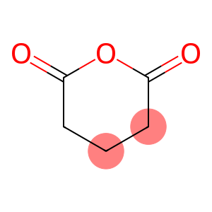 Glutaric Anhydride