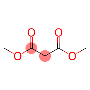 dimethyl propanedioate