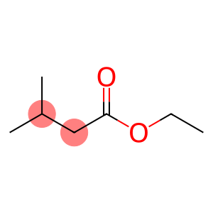 Ethyl isopentanoate