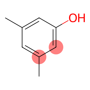 3,5-二甲基苯酚(标准品)