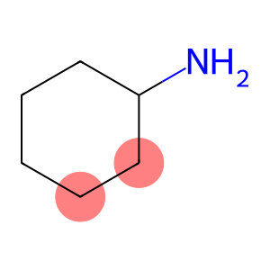 Cyclohexylamine
