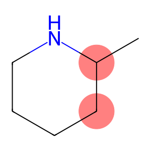 DL-2-Methylpiperidine