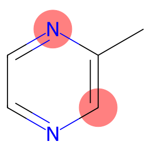 硫酸氨基葡萄糖杂质5