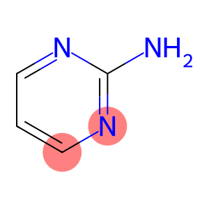 1,2-dihydro-2-imine-pyrimidin