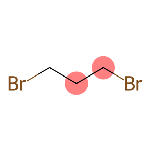 1,3-Propylenebromide