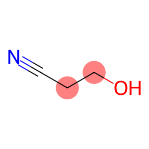 Ethylene Cyanohydrin, Pract.
