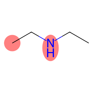二乙胺(标准品)