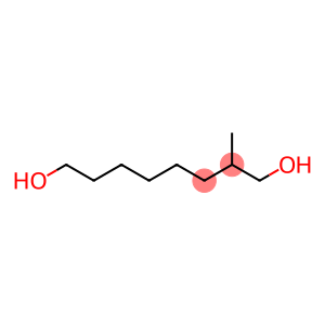 1,8-Dihydroxy-2-methyloctane