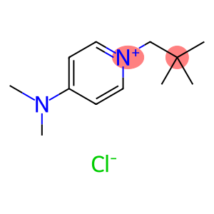 4-(二甲氨基)-1-新戊基吡啶-1-鎓氯化物