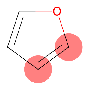 1,4-epoxy-1,3-butadiene