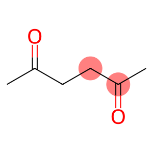 hexane-2,5-dione