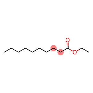 Decanoic Acid Ethyl Ester