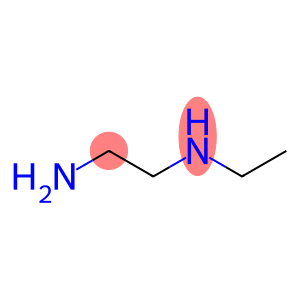 N-ethylethane-1,2-diaminium