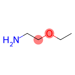 2-Aminoethyl Ethyl EtherO-Ethylethanolamine