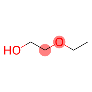 Ethoxyethanol