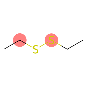 ethane-1,1-bis(thiolate)