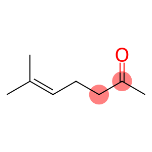 Methyl isohexenyl ketone