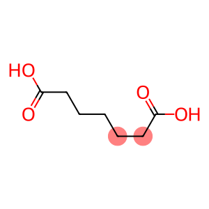 Pimelic acid, synthesis grade