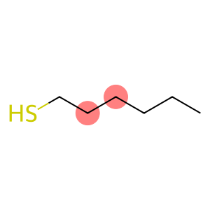 hexane-1-thiol