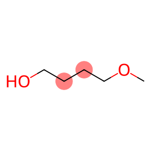 4-甲氧基丁醇