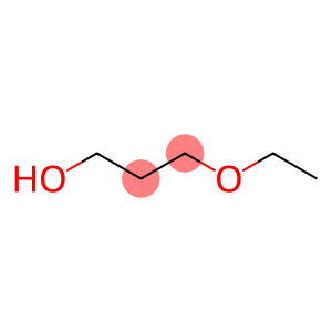 3-ethoxy-1-propanol