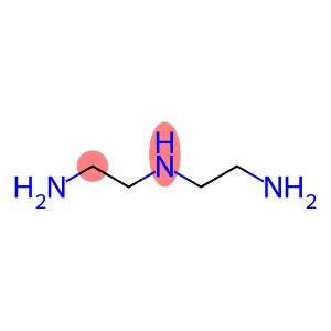 1,2-Ethanediamine,N-(2-aminoethyl)-
