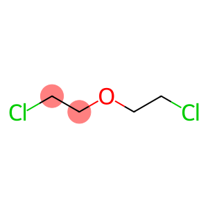 1,5-Dichloro-3-oxapentane