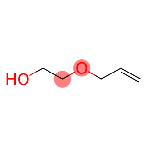 2-丙烯氧基乙醇