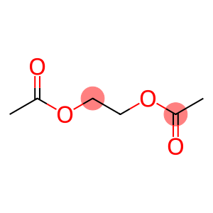 2-acetoxyethyl acetate