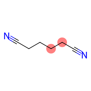 1,4-Dicyanobutane