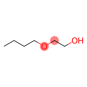 Ethylene glycol n-butyl ether