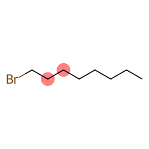 溴代辛烷(1-溴辛烷)