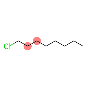 n-Octyl chloride