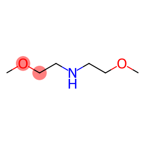 2-甲氧基-N-(2-甲氧基乙基)乙胺