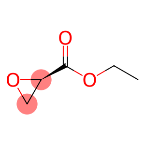 乙基 (2R)-2,3-环氧丙酯