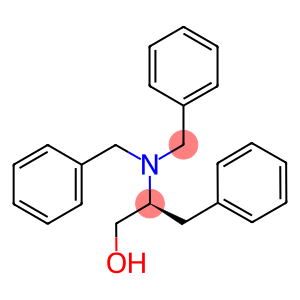 (S)-N-4-BOC-N-1-FMOC-2-PIPERAZINE CARBOXYLIC ACID